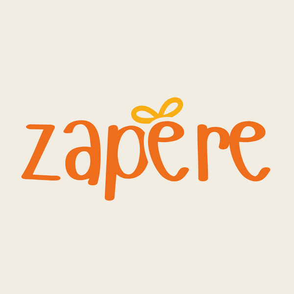 Zapere